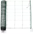 Fårnät TitanNet 90 cm 50 m med dubbelspets - Stängselnät - 4018653937976 - 1