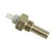 Temperatursensor, passar CASE - Elsystem - 5035776678516 - 1