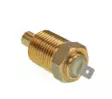 Temperaturvakt, passar John Deere - Elsystem - 5035776633546 - 1