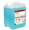 Fönsterputsmedel koncentrat -60 °C 5 liter - Bilkemikalier - 8719493211986 - 1
