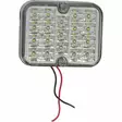 LED-bakljus (P) - Varselljus och fyrar - 8716106938896 - 1