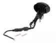 LED-arbetslampa 20W 3000lm, oval - Arbetslampor - 8719493246766 - 2