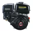 Loncin motor 8 hk / 270 cc - Lokalmotorer - svm000009446 - 1