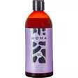 Lavendel bastudoft 500 ml - Bastudofter, bastuhonungar - 6419642231606 - 1