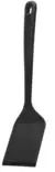 Maku rPET stekspade - Slevar, vispar - 6410416390116 - 4