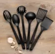 Maku rPET stekspade - Slevar, vispar - 6410416390116 - 3