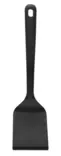 Maku rPET stekspade - Slevar, vispar - 6410416390116 - 1