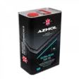 Motorolja Azmol Ultra Plus 5W-30 5L - Motoroljor - svm00008876 - 1