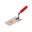 MURKOV 140MM ROSTFRI - Murnings- och plattsättningsverktyg - 6430017705096 - 1