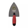 "MURSTICKA 7"" SWANDICA" - Murnings- och plattsättningsverktyg - 6430017708806 - 1