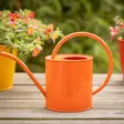 Naturfärger kastelukanna färgglad 1,3 L - Vattenkannor, sprayflaskor - 8714982251146 - 3