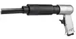 Nålbrytare, tryckluft - Andra tryckluftsmaskiner och -tillbehör - 6430074690106 - 3
