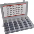 O-ringssortiment C Ø 3–30,2 mm - Andra slangkopplingar - 8716106418886 - 1
