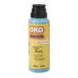 Oko Punkteringsfritt Cykeldäck 250 ml - Cykeltillbehör - 5034793800016 - 1