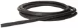 Oljeslang Multi Oil - Slangar - 5700033634856 - 1