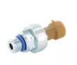 Oljetryckssensor Transmission, passar JD - Elsystem - svm000007006 - 1