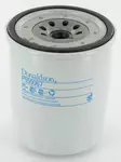 Oljefilter Donaldson P550067 - Oljefilter - 8719493889666 - 1