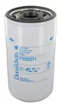 Oljefilter Donaldson P550371 - Oljefilter - 8716106993116 - 1
