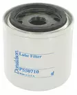 Oljefilter Donaldson P550710 - Oljefilter - 742330043066 - 1