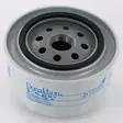 Olje- och bränslefilter Donaldson P551784 - Oljefilter - 8719493892796 - 1