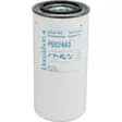 Olje-filter Donaldson P552483 - Hydraulikfilter - 742330148976 - 1