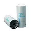 Oljefilter Donaldson P554004 - Oljefilter - 8719493893366 - 1