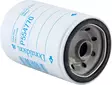 Olje Filter Donaldson P554770 - Oljefilter - 8719493893496 - 2