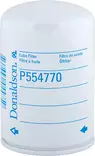 Olje Filter Donaldson P554770 - Oljefilter - 8719493893496 - 1