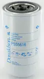 Olje filter Donaldson P555616 - Oljefilter - 742330045046 - 1
