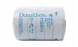 Oljefilter Donaldson P559418 - Oljefilter - 8719493894066 - 1