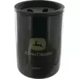 Oljefilter John Deere RE59754 - Oljefilter - 8716106855056 - 1
