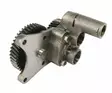 Oljepump, passar Case 3055027R24 - Motor - 5035776943676 - 1
