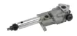 Oljespump som passar Case, DEUTZ, Fiat, Ford - Motor - svm000007636 - 1