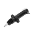 Huvudbromscylinder, passar Deutz-Fahr - Bromsar - 3276429774236 - 1