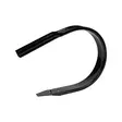 Paalaushihna New Holland - Balpressar - 8719493599206 - 1