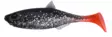 Patriot Baitfish jigg 8 cm - Beten och flugor - 6417512539616 - 1