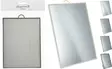 Spegel 145x195 mm - Badrumstillbehör - 8721037262606 - 1