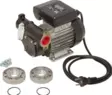 Piusi Dieselpump Panther 72 - Övriga verkstadsutrustningar - 8050031034576 - 1
