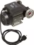 Piusi Dieselpump Panther 72 - Övriga verkstadsutrustningar - 8050031034576 - 3