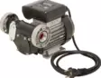 Piusi Dieselpump Panther 72 - Övriga verkstadsutrustningar - 8050031034576 - 2