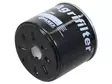 Bränslefilter Cav 296 typ - Filter - S1296 - 2