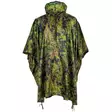 Poncho Rip Stop M05 camo 144x223 cm - Friluftskläder - svm00004163116 - 1