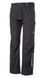 Priha TopGreen 3-säsongers softshellbyxor - Vinterarbetskläder - 6418326434616 - 1
