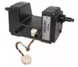 MTD SMSB7106A hjulmotor - - 4056494152776 - 2
