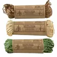 Raffia bindtråd - Växtstöd - 8714982120466 - 1