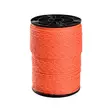 Byggrep 4mmx200m - Repar, repen - 6438152055366 - 1