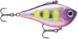 Rapala Rippin Rap 5cm VDH - Beten och flugor - 022677328676 - 1