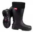 Rapala Sportsmanskängor Trail Grip - Kläder för vinterfiske - 5905575559166 - 1