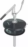  - Fetpressar och pumpar - 8901486442006 - 1