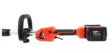 Robota DC-SS36V batteridriven snöskyffel 36V - "Batteridrivena maskiner" - 6438212130606 - 4